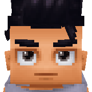 kien Hytale Avatar