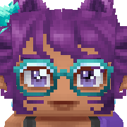 _Delta_ Hytale Avatar