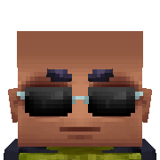 _Lion_ Hytale Avatar