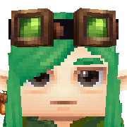 melo Hytale Avatar