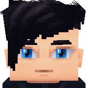 ref Hytale Avatar