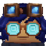nnp Hytale Avatar