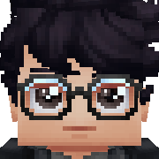 JimmyMC Hytale Avatar