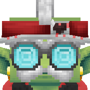 iuw Hytale Avatar