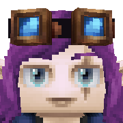 _Tio_ Hytale Avatar