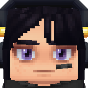 ayx Hytale Avatar