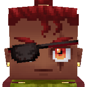 n1k Hytale Avatar