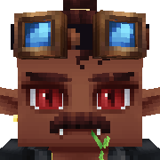 Eddyx Hytale Avatar