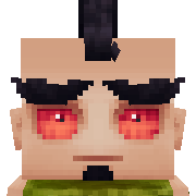 Xinax Hytale Avatar