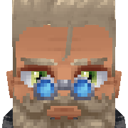 Blik Hytale Avatar