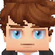 djay Hytale Avatar