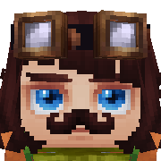 ahv Hytale Avatar