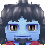 oei Hytale Avatar