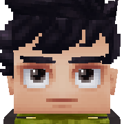 Amok Hytale Avatar