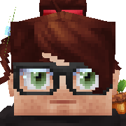 gnt Hytale Avatar