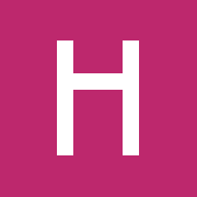 Hellsing Hytale Avatar