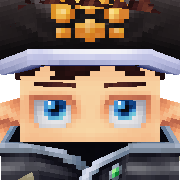 gyv Hytale Avatar