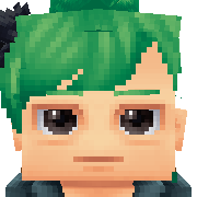 Paypal Hytale Avatar