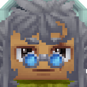 LORD99 Hytale Avatar