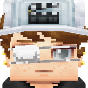 hrr Hytale Avatar