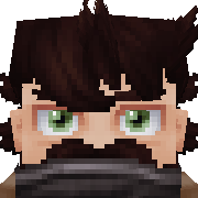 Maga Hytale Avatar