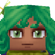 FlowTV Hytale Avatar