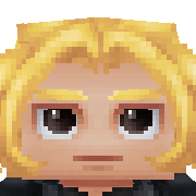 vov Hytale Avatar