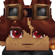 toki Hytale Avatar