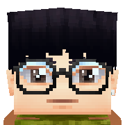 Skyline Hytale Avatar