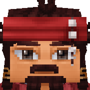dbr Hytale Avatar