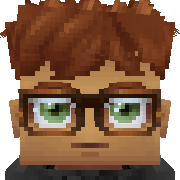 cpb Hytale Avatar