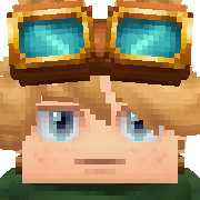 n1ne Hytale Avatar
