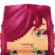 pxf Hytale Avatar