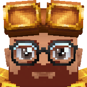 Yumix99 Hytale Avatar