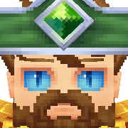 mby Hytale Avatar