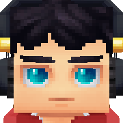 chus Hytale Avatar
