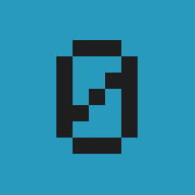 wxh Hytale Avatar