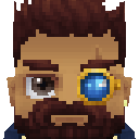 Sir_Schrom