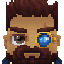 Sir_Schrom
