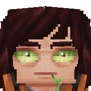 iki Hytale Avatar