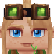 _Peon_ Hytale Avatar