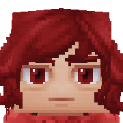 kurs Hytale Avatar