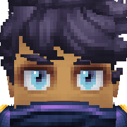 yves Hytale Avatar