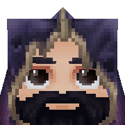 duk Hytale Avatar