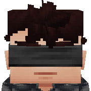 avx Hytale Avatar