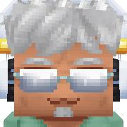 _Pulse_ Hytale Avatar