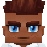 Palico Hytale Avatar