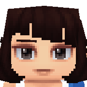 sil Hytale Avatar