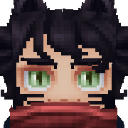 3na Hytale Avatar