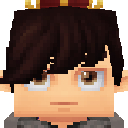 fuel Hytale Avatar